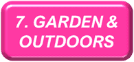 7. garden outdoors