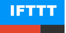 IFTTT smart home