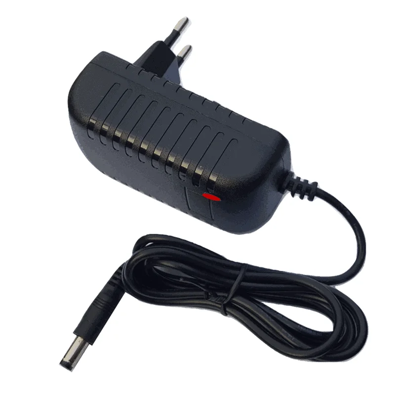 power supply adapter 12V 2A 24W