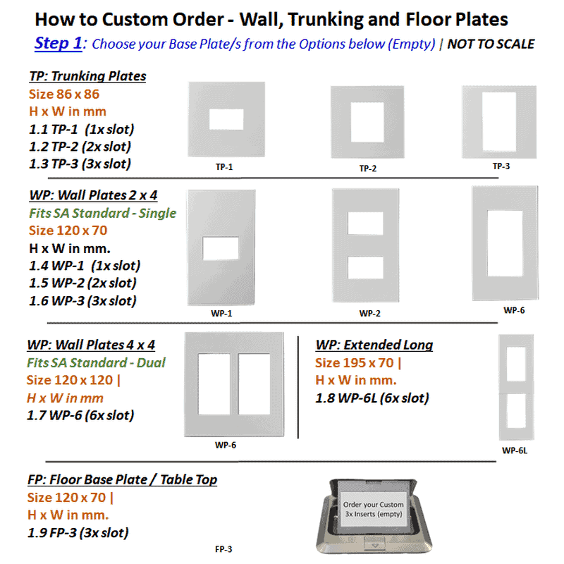 types-of-wall-plates-the-home-depot-54-off