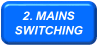 2. Switches Basic & Mains