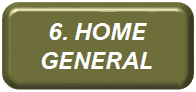 6. Home General