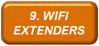 9. WiFi Extenders