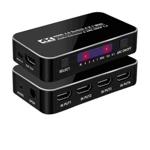 hdmi-switch-audio-extractor-dac-digital-analog-audio-1