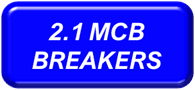 2.1 MCB-Circuit Breakers