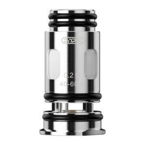 PnP-X vape coil 0.2 Ohm voopoo