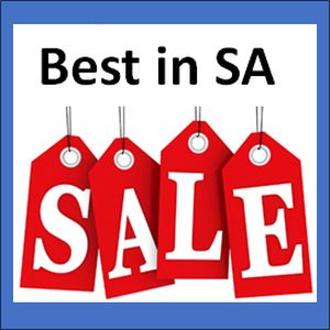 ON SALE