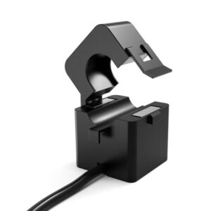 CT current transformer only 80A 200A 500A 1000A