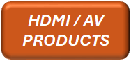 HDMI Products