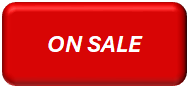 ON SALE