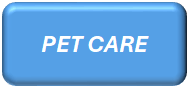 Pet Care