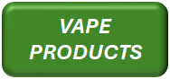 Vape