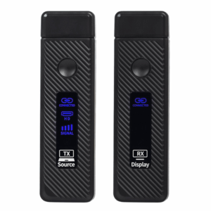 hdmi wireless extender 60m 1080p