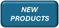 New Products