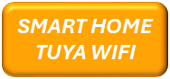 Smart Home