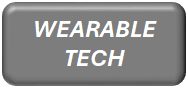 Wearable Tech