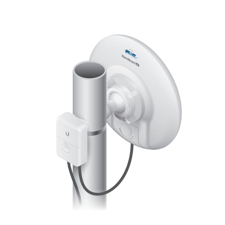 Ethernet Surge Protector | Ubiquiti - Image 2