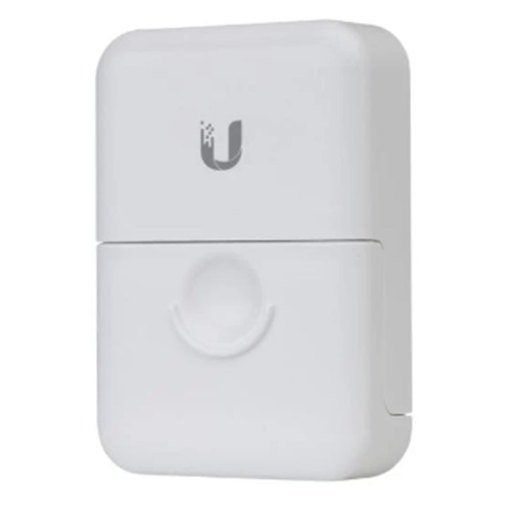 Ethernet Surge Protector