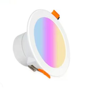 Smart Downlight | Dimmable LED | Tuya Smart Life