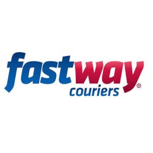 Fastway